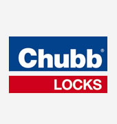 Chubb Locks - Chorlton-cum-Hardy Locksmith