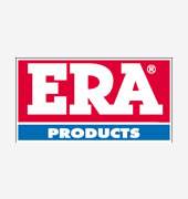 Era Locks - Chorlton-cum-Hardy Locksmith